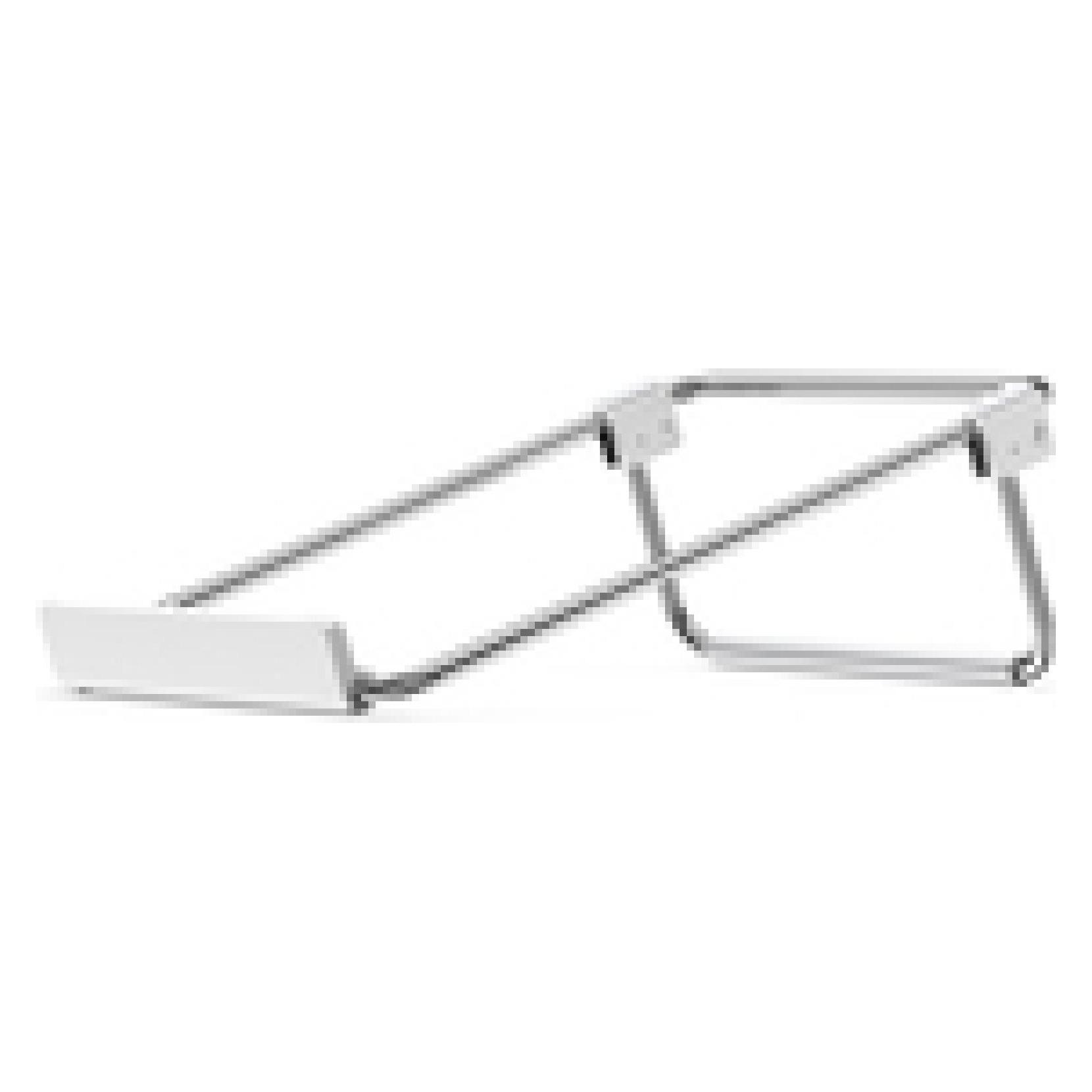Ugreen Desk Stand (80348)