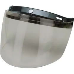 Redbike 3-Botton Visier