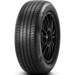 Pirelli Scorpion 255/40R20 101Y XL TL