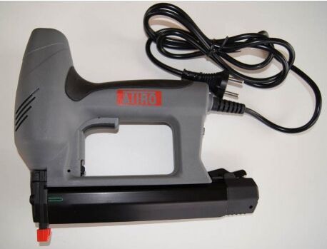 Kicloutou ATIRO EF18/35C Agrafeuse cloueur électrique 220-240V