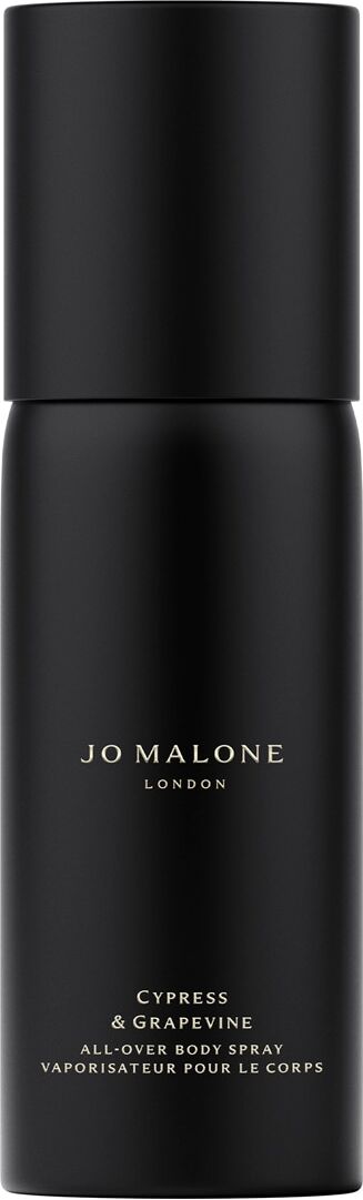 Jo Malone London Bruma Corporal Cypress &amp; Grapevine All Over Body Spray 125 ml .
