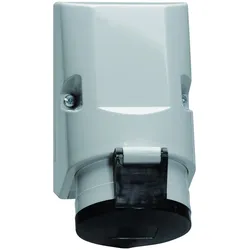 Bals Elektrotech. Wandsteckdose 32A 5p 500V 11023