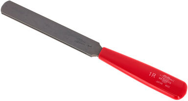 Uo-Chikyu Fret Crowning File 1R