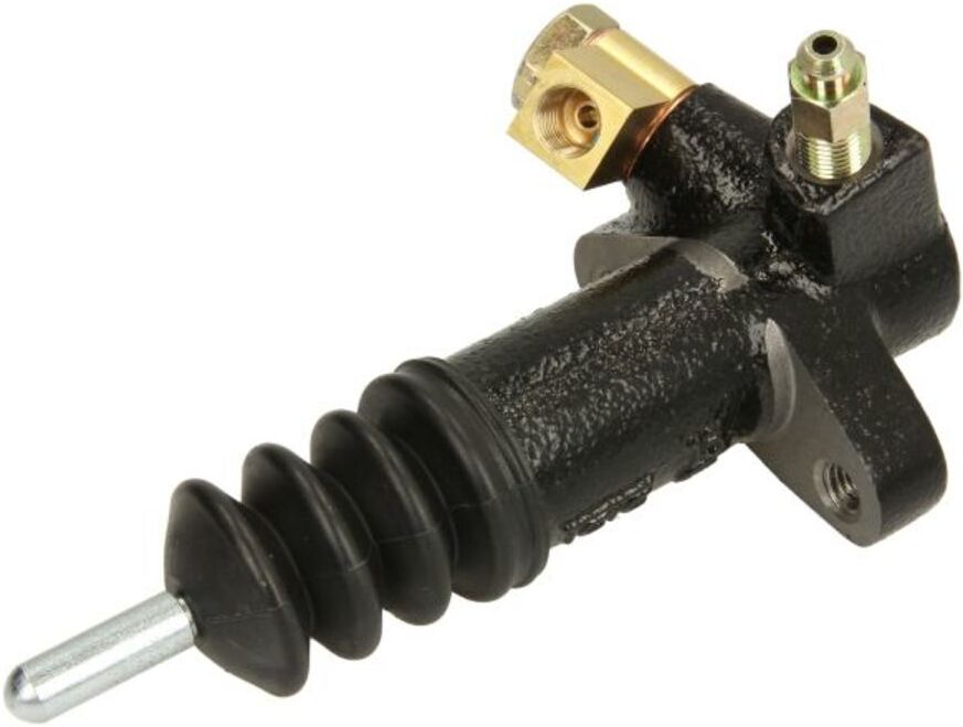 Nehmerzylinder, Kupplung KOREA F80502OEM