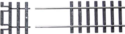 H0 Piko A-Gleis 55282 Gleisschwellen 31mm 12St.