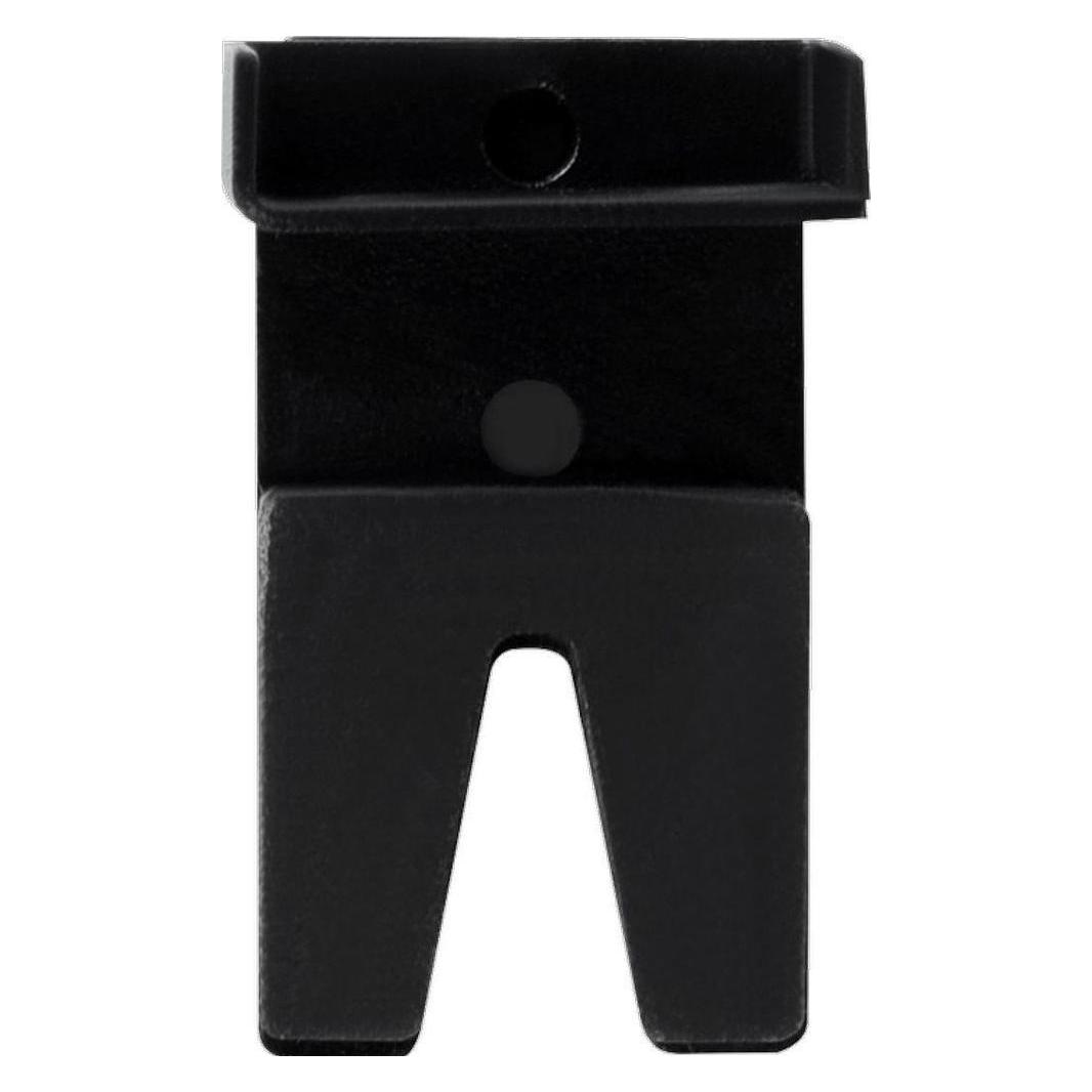 Creality K2/K2 Pro Nozzle Wiper Modul (Ersatzteile) (4004010292)