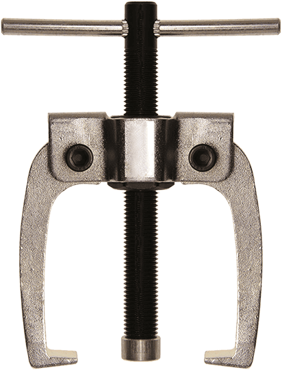 VIGOR V4153 Abzieher, Wischarm