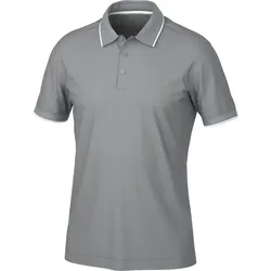 Galvin Green Polo Marty, grau