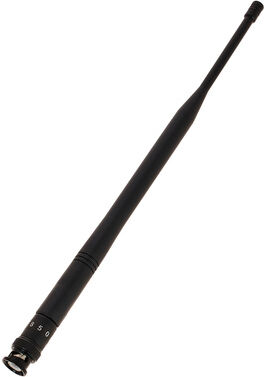 LD Systems BNC Antenna 800 MHz