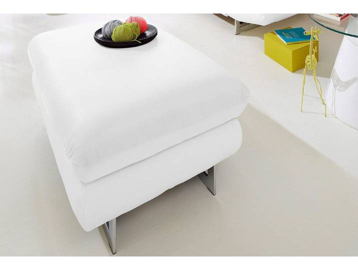 COTTA Hocker Solution