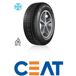 Ceat WinterDrive XL 215/55 R17 98V