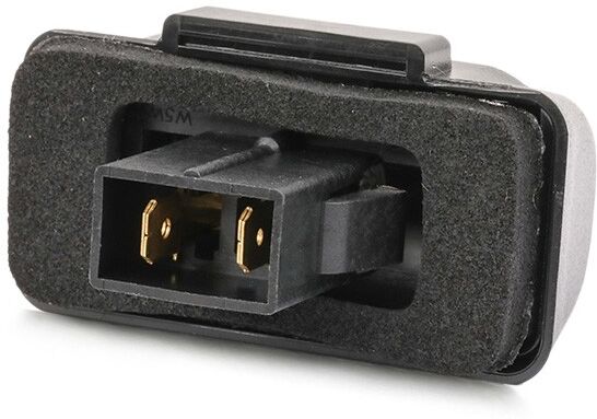 TYC 15-0429-00-2 Number plate light