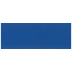 SprayColor Lackspray m. Rostschutz RAL5017 verkehrsblau matt, 400ml