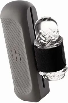 The Handy 2