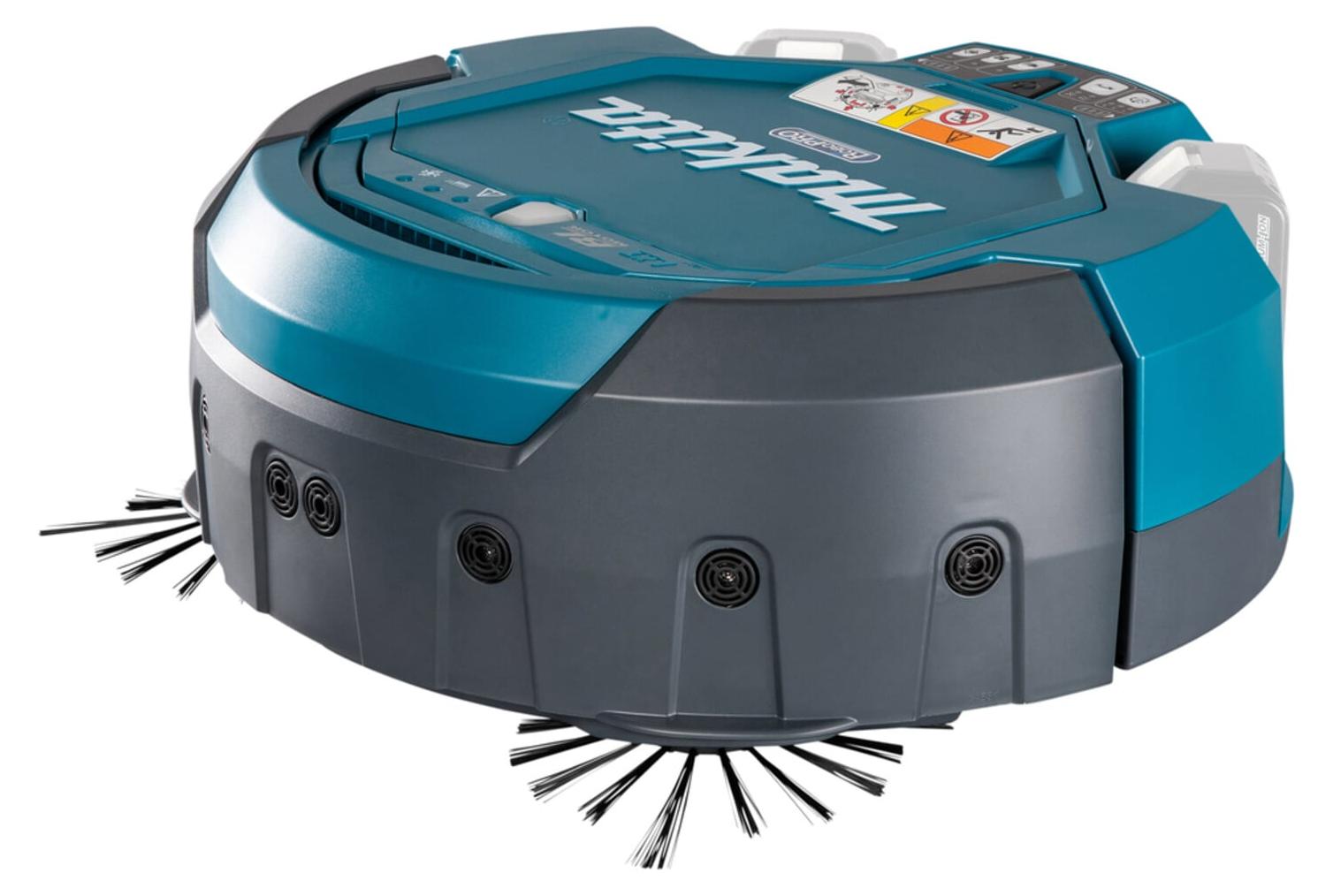 Makita DRC200Z, 1 Stück(e)