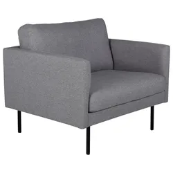 SESSEL ZOOM