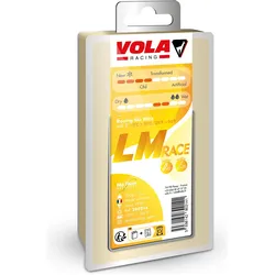 Vola, Skiwerkzeug