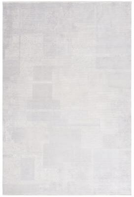 SAFAVIEH Signature Wallie Modern Rug