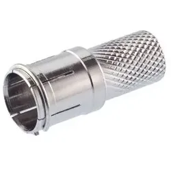 Kathrein Quickstecker EMK 02 7mm