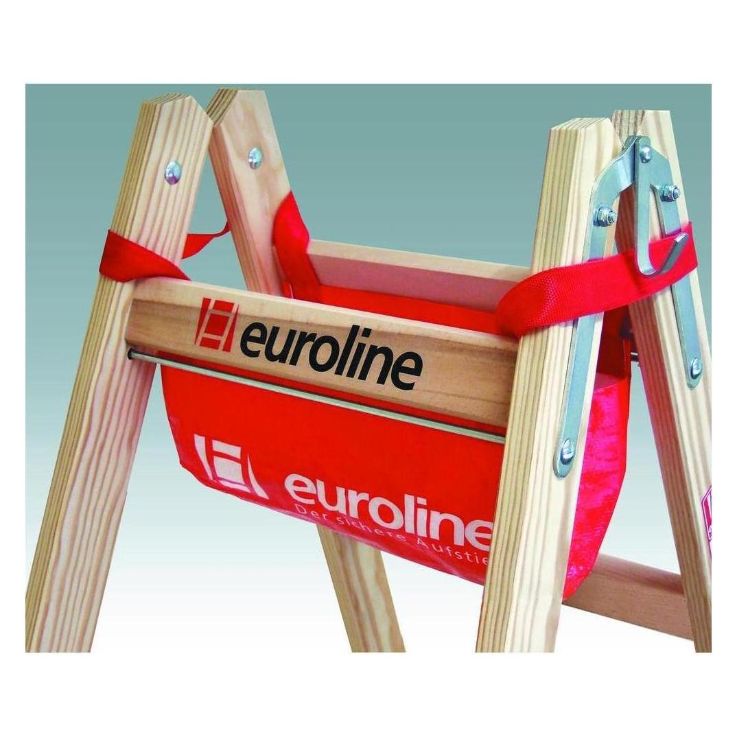 Euroline Werkzeugablage einhängbar (1990006)