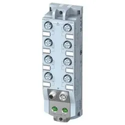 Siemens Dig.Industr. Digitalmodul 6ES7141-5AH00-0BA0
