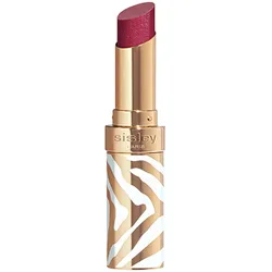 3g SISLEY PARIS Phyto-Rouge Shine
