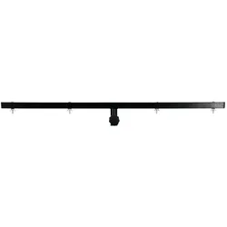 EUROLITE LS-1A3 Querträger 120cm