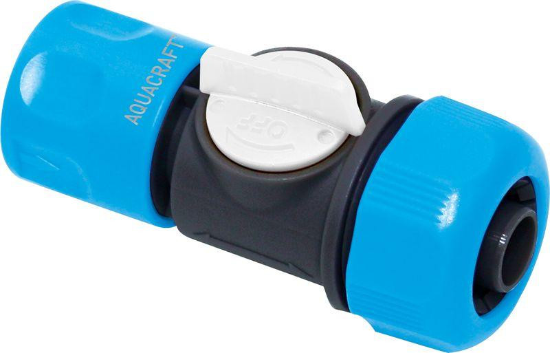 Aquacraft Ventil 550263 5/8" - 3/4"
