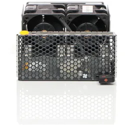QFX3500-FAN-AFO neu