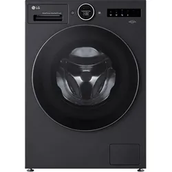 LG HPWD116BA X-Serie Waschtrockner (11 kg / 6 kg, 1350 U/Min.)