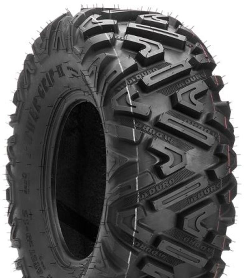 DURO DI2038 POWER GRIP II 27x11-12 TL 56N, ATV Reifen