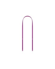Apple Schultergurt für Handy Magenta Zubehör Mobiltelefone (MK964ZM/A)