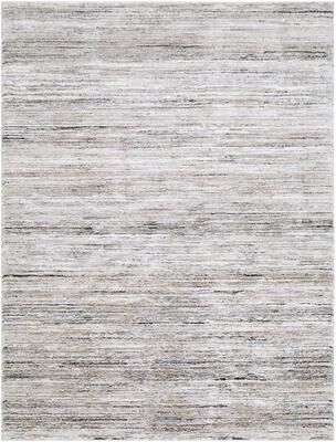 Livabliss Portofino Modern Area Rug