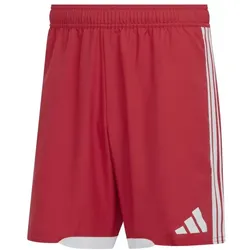 adidas Tiro 26 Competition Match Day Shorts Herren - team power r