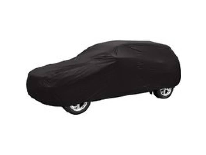 ULTIMATE SPEED® Housse de protection complète pour voiture (SUV)
