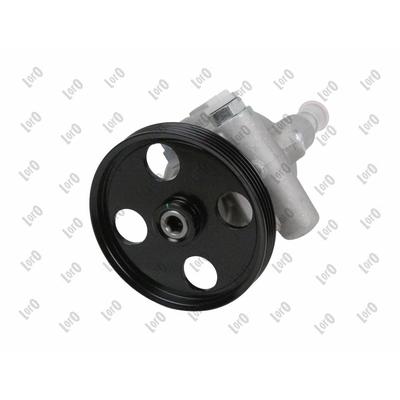 ABAKUS Hydraulikpumpe, Lenkung 140-01-113 für RENAULT
