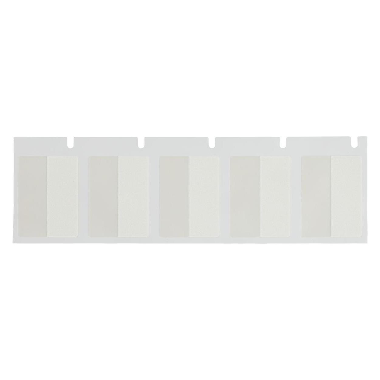 Brady High-Adhesion Self-Laminating (33.32 mm) (BA62-15-417)