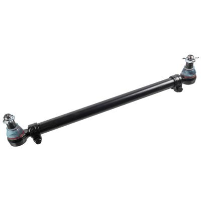 FEBI BILSTEIN Spurstange ProKit 24171 Vorderachse für MAN