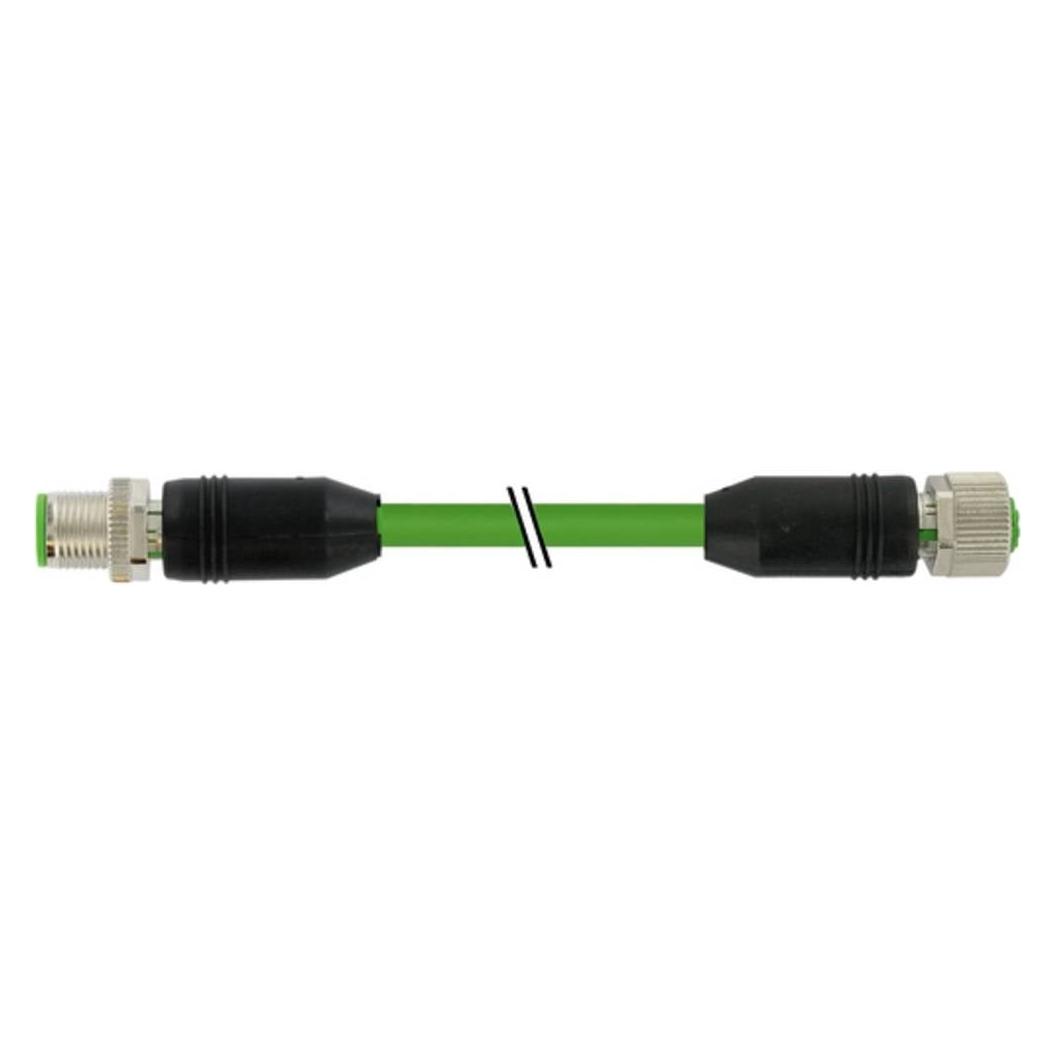 Murr Elektronik MURR 7000-40501-8201000 (7000-40501-8201000)