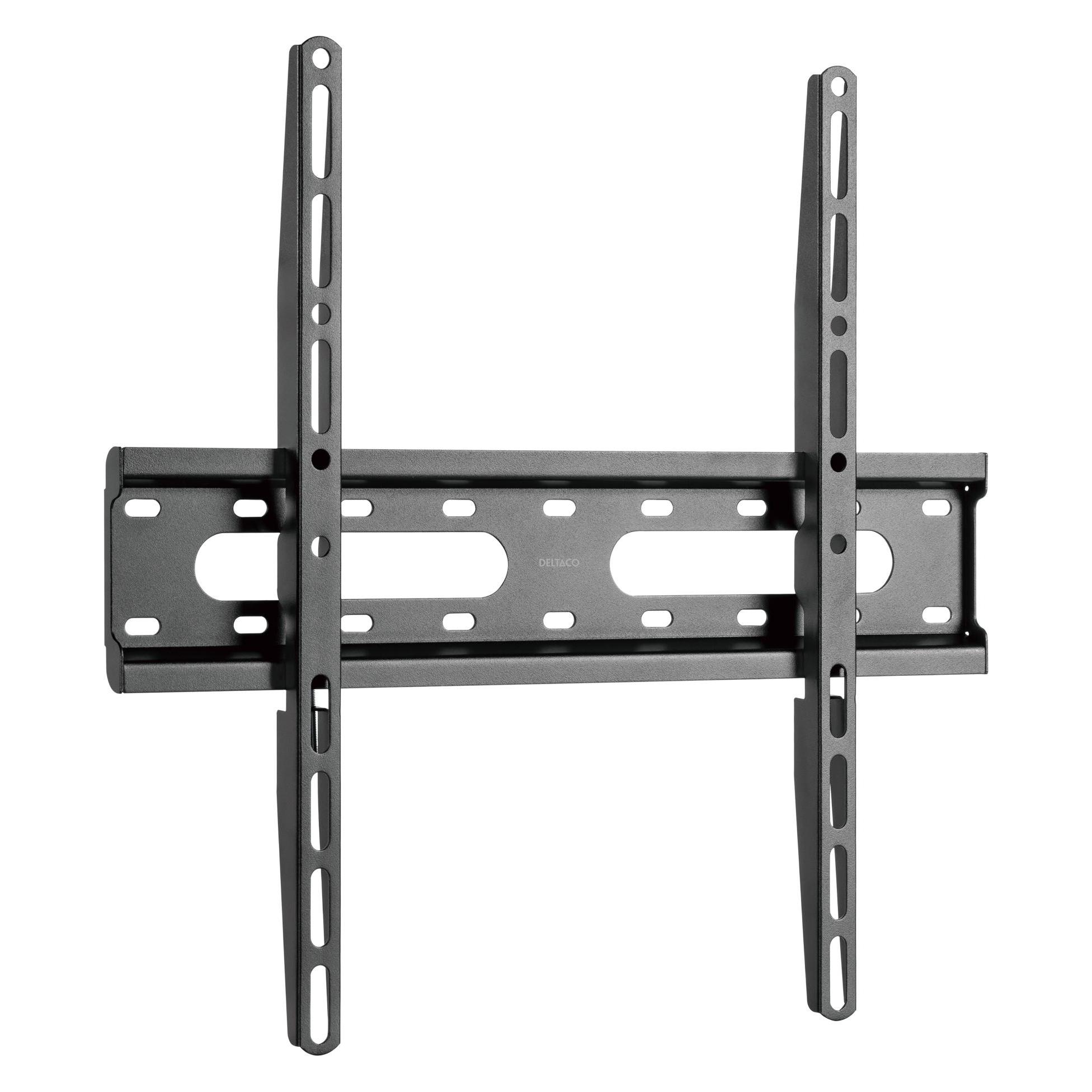 Deltaco ARM-1100-B (45 kg, 32" - 70") (ARM-1100-B)