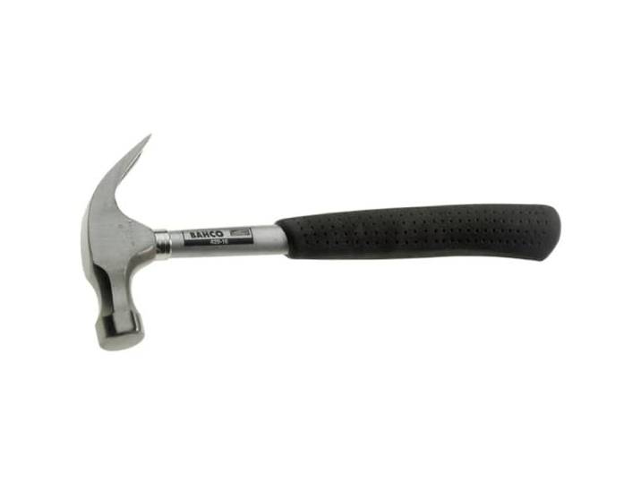 Martillo Carpintero 20