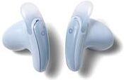 soundcore Liberty Buds Left and Right Replacement Earbuds