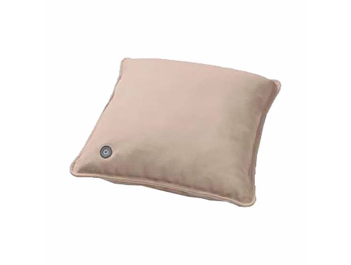 Medisana HC 200 Heizkissen – beige