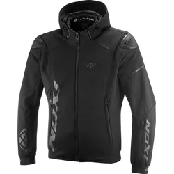 Ixon Pulsion Air Motorrad Textiljacke S