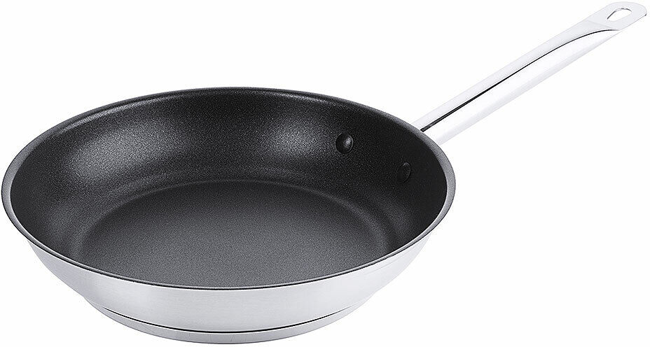 Contacto Padella Antiaderente 32 cm 2200