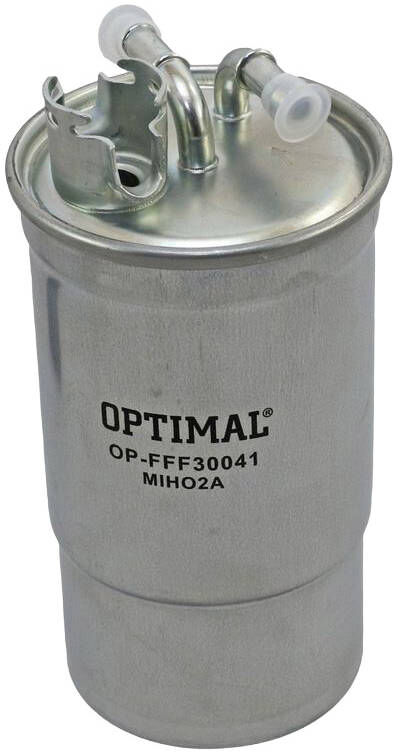 OPTIMAL OP-FFF30041 Fuel filter