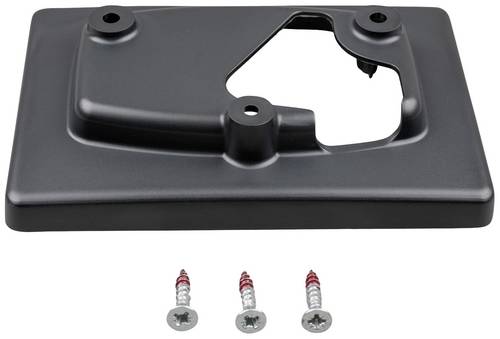 Victron Energy BPP900465070 GX Touch 70 Wandhalterung