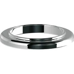 Sockel mit O-Ring zu Spültischmischer Alpha 300