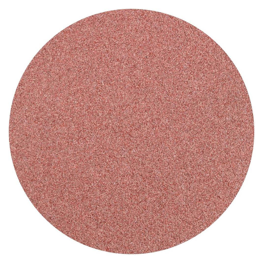 Pferd Schleifblatt COMBIDISC 75mm K 80 FLEX (80) (CD 75 A 80 FLEX)