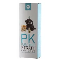 Pk Fuer Tiere 250 ML